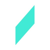 Jóvenes Promesas Logo