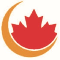 Sector Resources Canada, Ltd. Logo