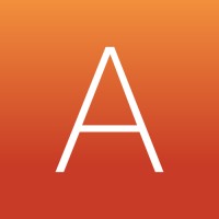 ALCANTHE Logo