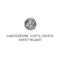 Laboratoire Sintyl - Methode Physiodermie Logo