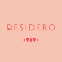 Desidero Logo