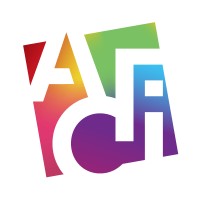 Association For Creative Industries Logo