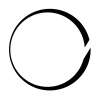 Minimalism Life Logo