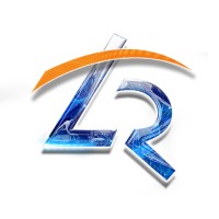 Logical Technology and Research - IT Services and Management Consulting for Government Agencies Logo