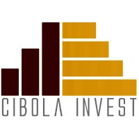 Cibola Invest Logo