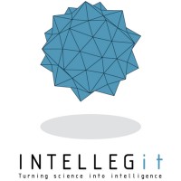 Intellegit Logo