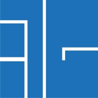 FERGABECO- Soluciones de Ingeniería Logo