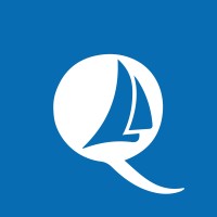 Quay Recruitment Group Ltd Logo