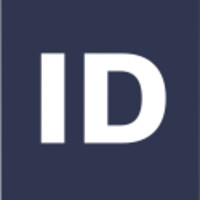GOODSID Logo