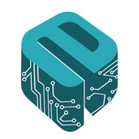 E.S.T.E. s.r.l. Logo