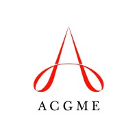 ACGME Logo
