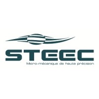 STEEC Logo