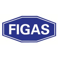 FIGAS Autogewerbe-Treuhand der Schweiz AG Logo