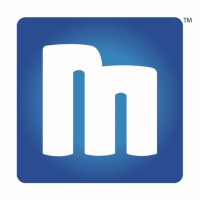 Monumento Logo