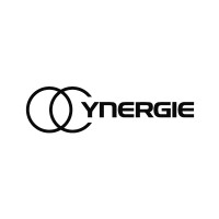 Ynergie Logo