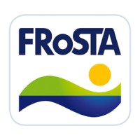 FRoSTA Sp. z o.o. Logo