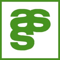 ass architectes associés sa Logo