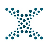 Data Complete d.o.o. Logo