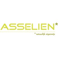 Asselien Logo