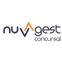 Nuvagest Concursal Logo