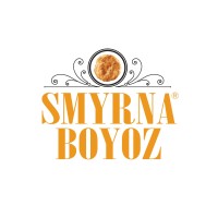 Smyrna Boyoz Logo