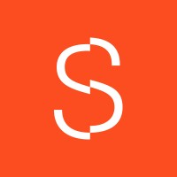 Switch Logo