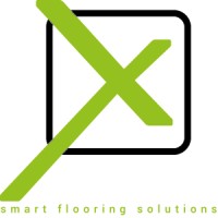 Flexfloor Logo