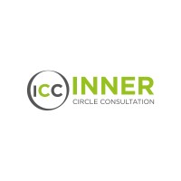 Inner-Circle Consultation Logo