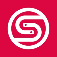 Scanwel Ltd Logo