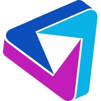 VideoTap Logo