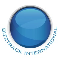 BizzTrack International Logo