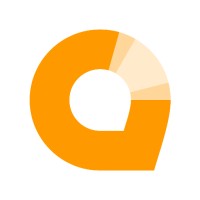 GLOB DEE Logo