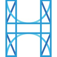 Hermans Techniglaz Logo