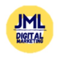 JML Digital Marketing, LLC Logo