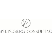bylindberg consulting gmbh Logo