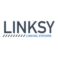 LINKSY Logo