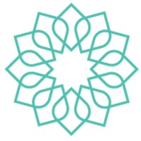 Crystal Clear Consulting. Logo