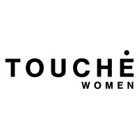 Touché Models Logo