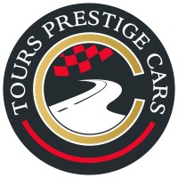 Tours Prestige Cars / Events Logo