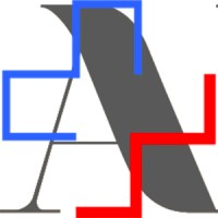 Artetude Logo