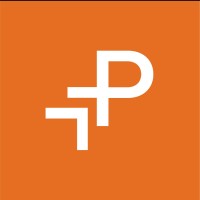 Prowess Investment Managers Logo