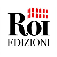 Roi Edizioni Logo