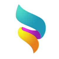 Evolution Digital Technology Logo