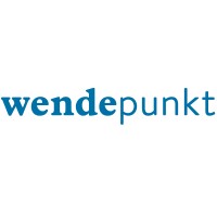 Stiftung Wendepunkt Logo