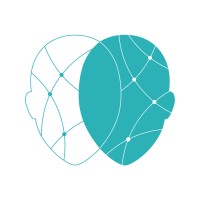 Untap Technologies Logo