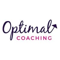 Optimal Coaching Logo
