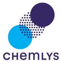 CHEMLYS Logo