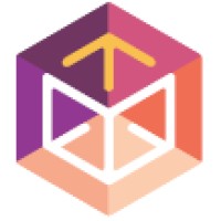 The Centre for Legal Leadership Logo