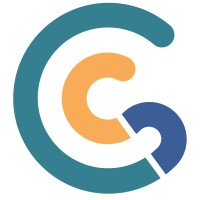 Compass Corporate Services Logo