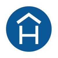Central Hipotecaria Logo